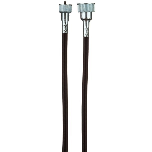 Speedometerkabel (Y802 - CA3006)