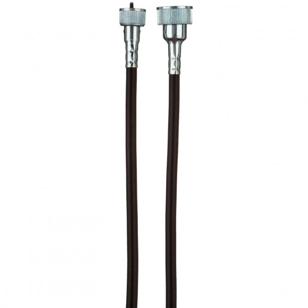 Speedometerkabel (Y802 - CA3006)