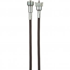 Speedometerkabel nederste (Eck 121222 - ATP Y809)