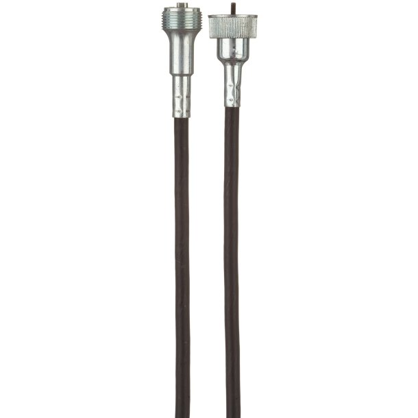 Speedometerkabel nederste (Eck 121222 - ATP Y809)