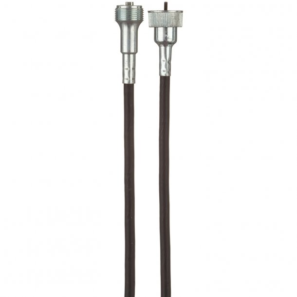 Speedometerkabel nederste (Eck 121222 - ATP Y809)