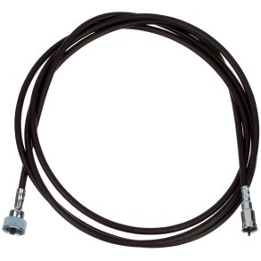 Speedometerkabel GM 1971 til 1997 (Y810 - CA3007)