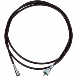 Speedometerkabel 100" GM 1964 til 1989 (ATP Y816 - CA3003)