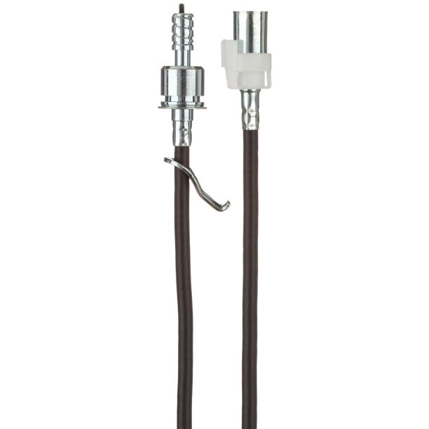 Speedometerkabel 95" Ford truck 1973 til 1988 (ATP Y818)