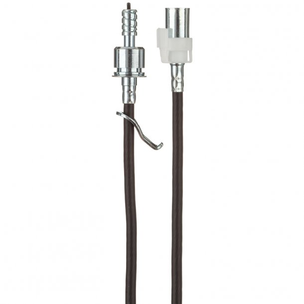 Speedometerkabel 95" Ford truck 1973 til 1988 (ATP Y818)