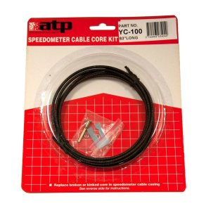 Speedometerkabel rep. s�t (YC-100 - CA4000)