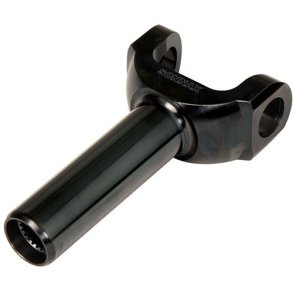 Yoke til gearkasse TH400 32 spline, 5,34