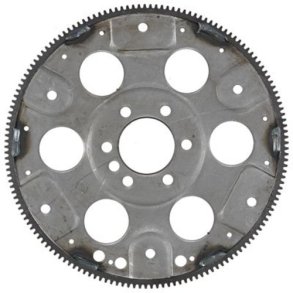 Startkrans 153 tands GM 1968 til 1986 (ATP Z114 - FRA112) Flexplate