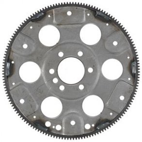 Startkrans 153 tands GM 1968 til 1986 (ATP Z114 - FRA112) Flexplate