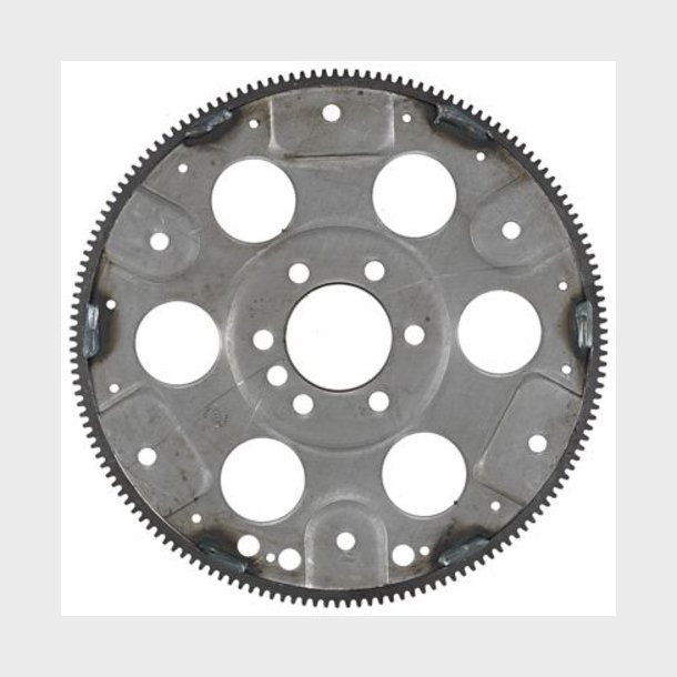 Startkrans 153 tands GM 1968 til 1986 (ATP Z114 - FRA112) Flexplate