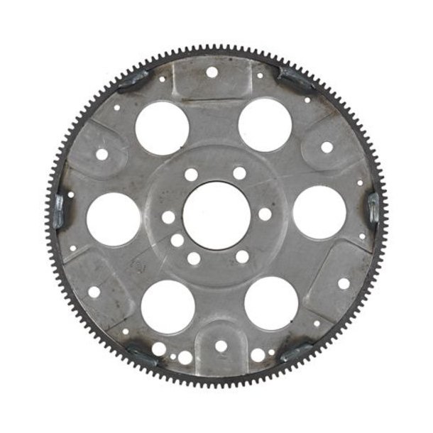Startkrans 153 tands GM 1968 til 1986 (ATP Z114 - FRA112) Flexplate