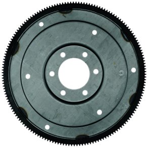 Startkrans 166 tands Cadillac 1968 til 1984 (ATP Z124 - FRA106) Flexplate