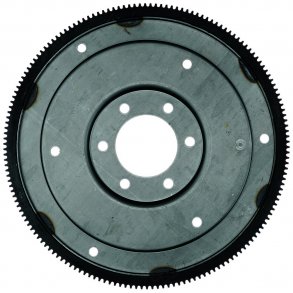 Startkrans 166 tands Cadillac 1968 til 1984 (ATP Z124 - FRA106) Flexplate