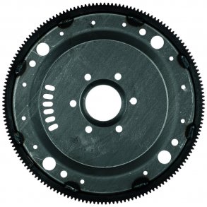 Startkrans internal balance Ford 429/460 164 tnder (ATP Z127 - Pioneer FRA207)