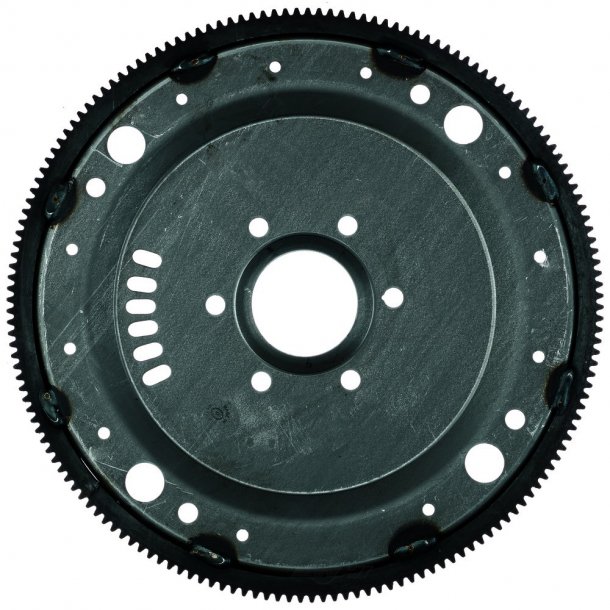 Startkrans internal balance Ford 429/460 164 tnder (ATP Z127 - Pioneer FRA207)
