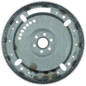 Startkrans Ford S/B 164 tnder (ATP Z157 - FRA214) Flexplate