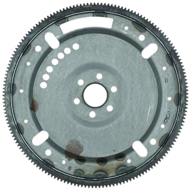 Startkrans Ford S/B 164 t�nder (ATP Z157 - FRA214) Flexplate