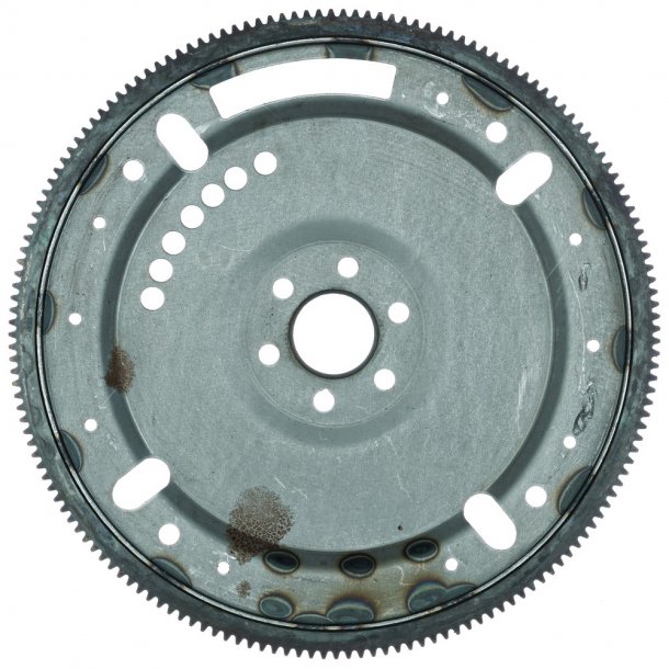 Startkrans Ford S/B 164 tnder (ATP Z157 - FRA214) Flexplate