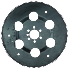 Startkrans 168 tands GM 1997 til 2005 (ATP Z367) Flexplate
