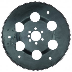 Startkrans 168 tands GM 1997 til 2005 (ATP Z367) Flexplate