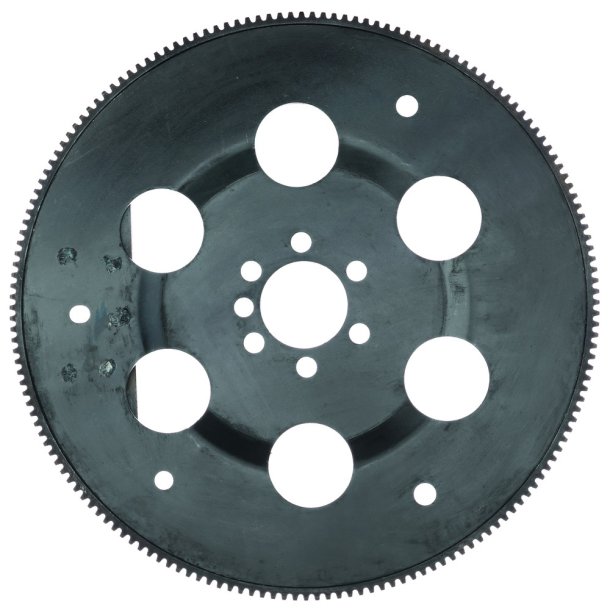 Startkrans 168 tands GM 1997 til 2005 (ATP Z367) Flexplate