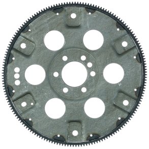 Startkrans 168 tands Chevrolet (ATP Z121 - Pioneer FRA127 - Dorman 04321) Flexplate