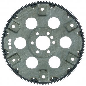 Startkrans 168 tands Chevrolet (ATP Z121 - Pioneer FRA127 - Dorman 04321) Flexplate