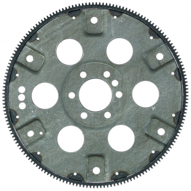 Startkrans 168 tands Chevrolet (ATP Z121 - Pioneer FRA127 - Dorman 04321) Flexplate