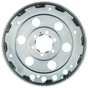 Startkrans 166 tands Pontiac 1965 til 1976 (ATP Z123 - Dorman 04314 - FRG103) Flexplate