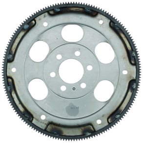 Startkrans 168 tands GM 1977 til 1979 (ATP Z144) Flexplate