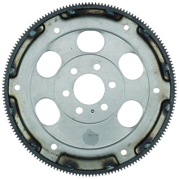 Startkrans 168 tands GM 1977 til 1979 (ATP Z144) Flexplate