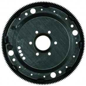 Startkrans Ford, Lincoln & Mercury C6 & E4OD (164 tnder) ATP Z161