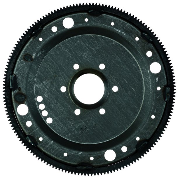 Startkrans Ford, Lincoln &amp; Mercury C6 &amp; E4OD (164 t�nder) ATP Z161