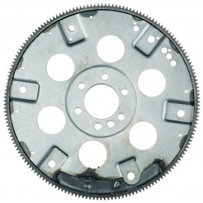 Startkrans 168 tands GM truck 1991 til 2000 (ATP Z231 - Pioneer FRA127 - Dorman 04425 - FRA321)