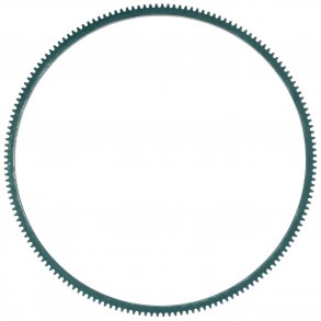 Startkrans for svinghjul 164 tnder AMC / Jeep 1972 til 1998 (ATP ZA509)