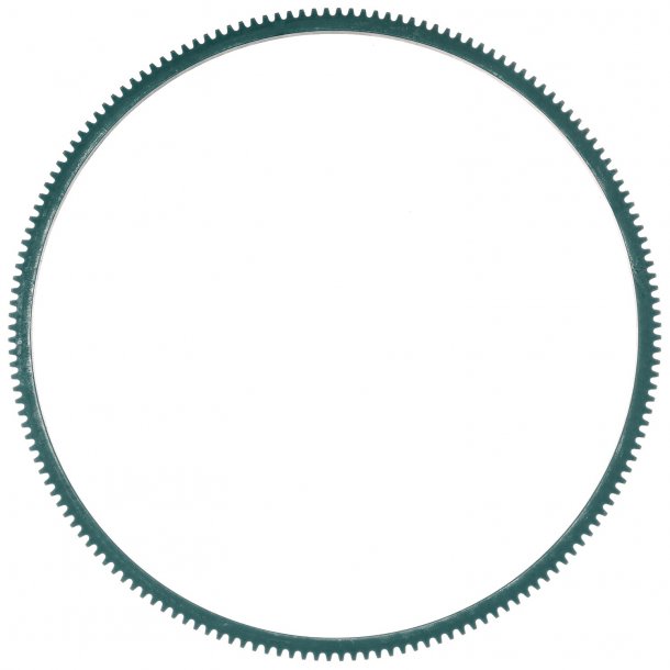 Startkrans for svinghjul 164 tnder AMC / Jeep 1972 til 1998 (ATP ZA509)