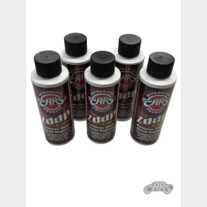ZDD Plus TM olie additiv (ZDDPlus) Zink addivtiv til motor olie