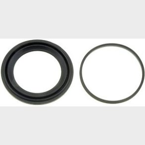 Bremsecaliper rep. s�t GM truck (Dorman D116323)