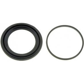 Bremsecaliper rep. st GM truck (Dorman D116323)