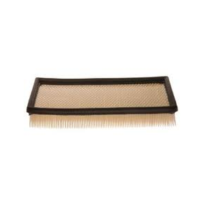 Luftfilter Chrysler & Dodge V6 1996 til 2000 (Wix 42133 - ACD A1089C - AX 619-42133)