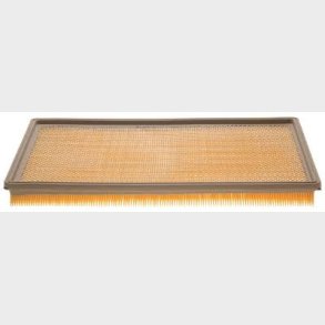 Luftfilter GM 1990 til 1997 (Wix 46323)