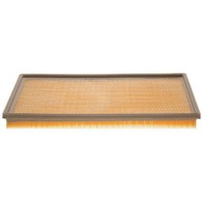 Luftfilter GM 1990 til 1997 (Wix 46323)