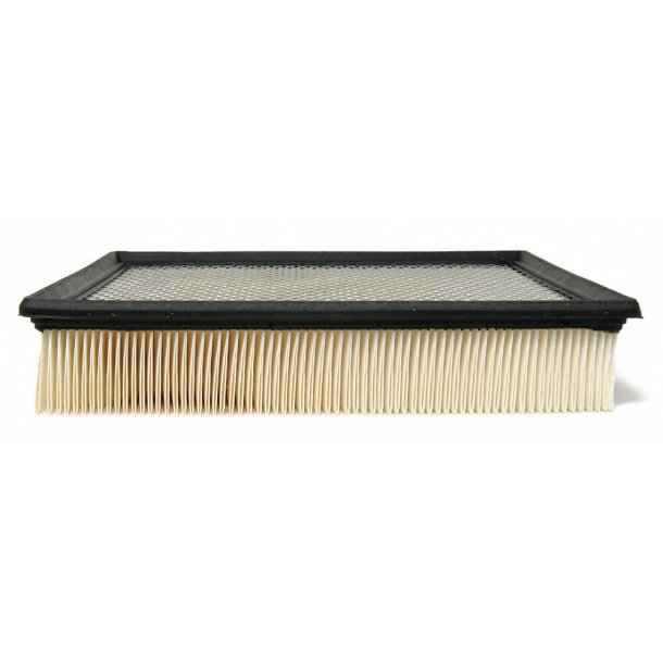 Luftfilter Mopar truck Diesel 1994 til 2002 (Wix 46272 - A1341C - CA7640 - 619-46272 - PA5378)