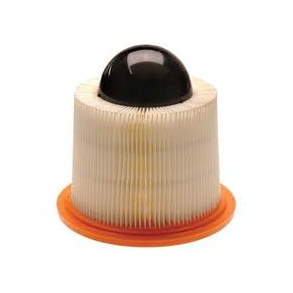 Luftfilter Ford & Lincoln 1997 til 2008 (Wix 46418 - ACD A1517C - PA4878 - CA8039 - AE 619-46418)