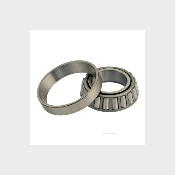 Hjulleje LM12749 &amp; LM12711