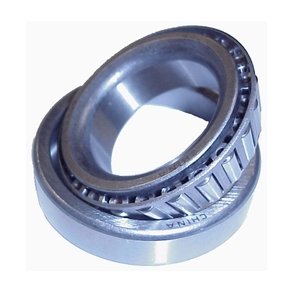 Hjulleje JL69349 & JL69310