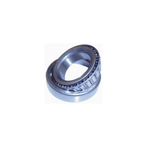 Hjulleje JL69349 &amp; JL69310