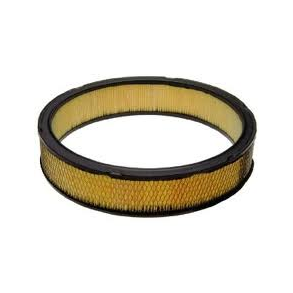 Luftfilter Cadillac 1968 til 1979 (Wix 42099 - 61942099) Air Filter