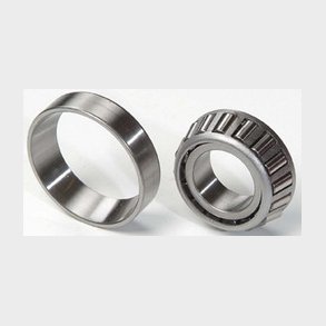 Hjulleje LM12748 & LM12710