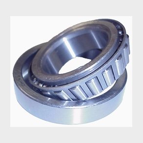 Hjulleje LM603049 & LM603011